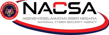 NACSA Malaysia